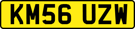 KM56UZW
