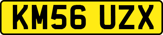 KM56UZX