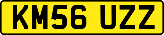 KM56UZZ