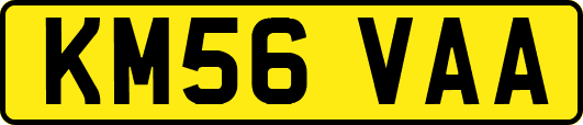 KM56VAA