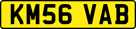 KM56VAB