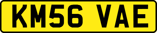 KM56VAE