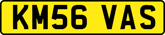 KM56VAS