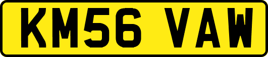 KM56VAW