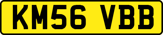 KM56VBB
