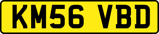 KM56VBD