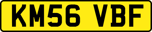 KM56VBF