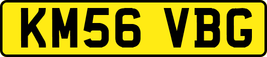 KM56VBG