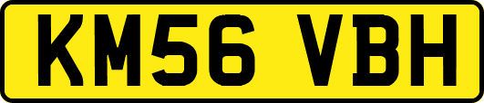 KM56VBH