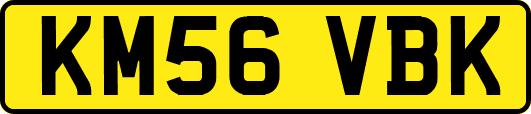 KM56VBK