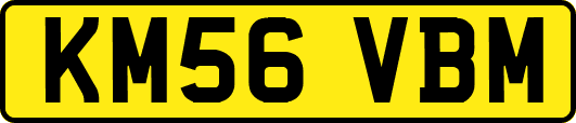 KM56VBM