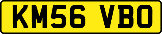 KM56VBO