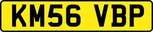KM56VBP