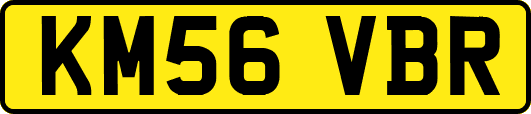 KM56VBR