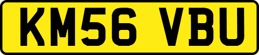 KM56VBU