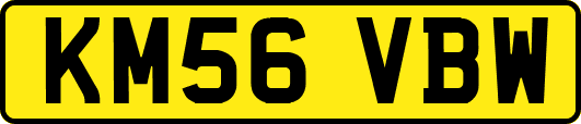 KM56VBW