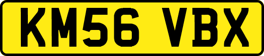 KM56VBX