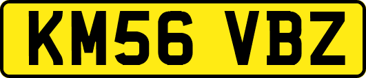 KM56VBZ