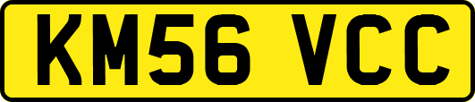 KM56VCC