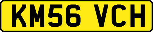 KM56VCH