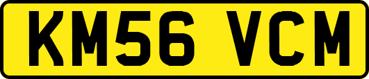 KM56VCM