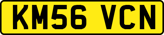 KM56VCN