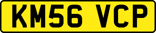 KM56VCP
