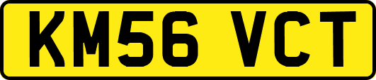 KM56VCT