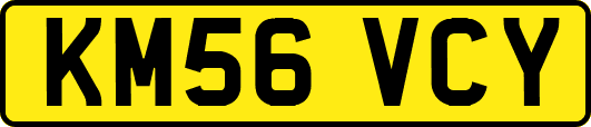 KM56VCY