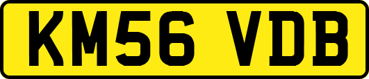 KM56VDB