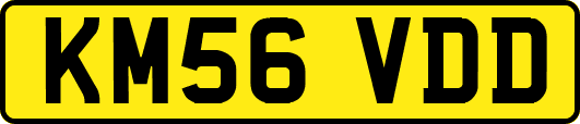 KM56VDD