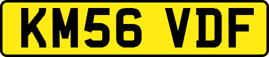 KM56VDF
