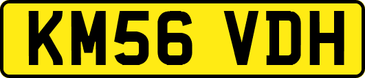 KM56VDH