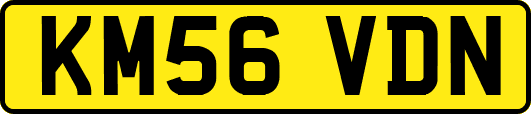 KM56VDN