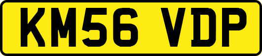 KM56VDP