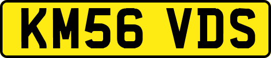 KM56VDS