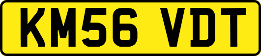 KM56VDT