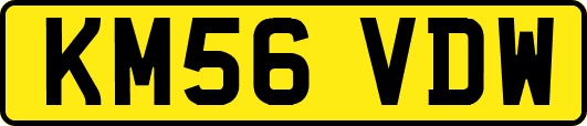 KM56VDW