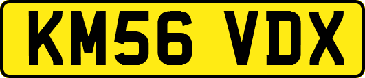 KM56VDX