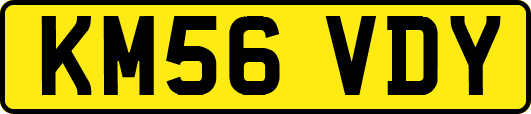 KM56VDY