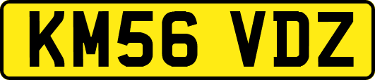 KM56VDZ