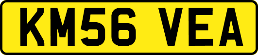 KM56VEA