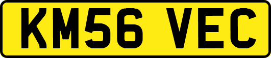 KM56VEC