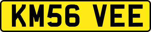 KM56VEE