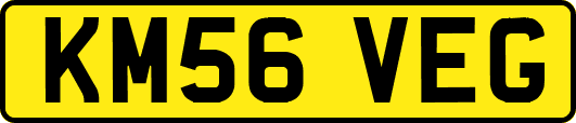 KM56VEG