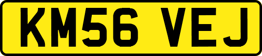 KM56VEJ