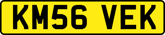 KM56VEK