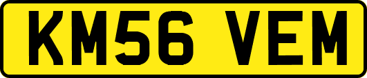 KM56VEM