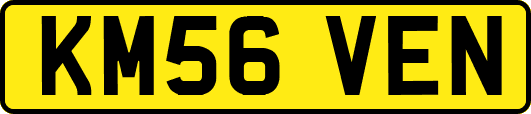 KM56VEN