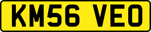 KM56VEO